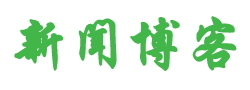 金沙县娱乐网